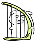 Aimasdeposit via qris slotKetika para tahanan di Penjara Hanseong